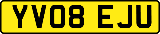 YV08EJU