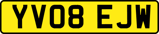 YV08EJW
