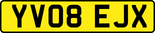 YV08EJX