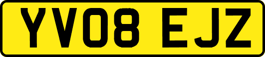 YV08EJZ