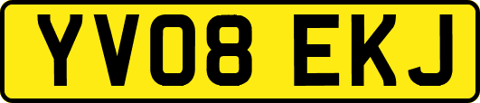 YV08EKJ