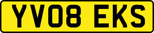 YV08EKS