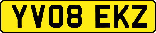 YV08EKZ