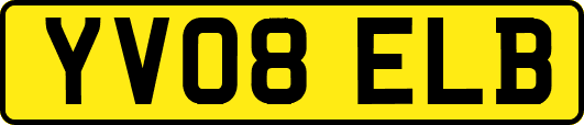 YV08ELB