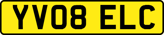 YV08ELC