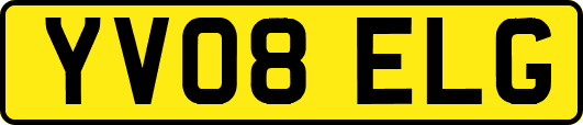 YV08ELG