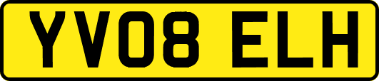 YV08ELH