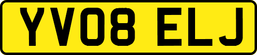 YV08ELJ