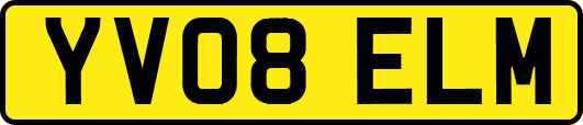 YV08ELM