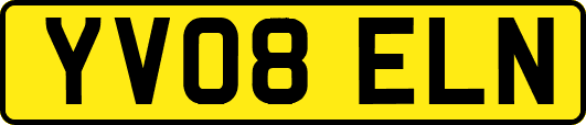 YV08ELN