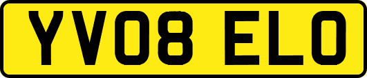 YV08ELO
