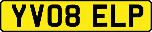 YV08ELP