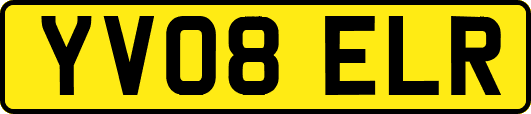 YV08ELR