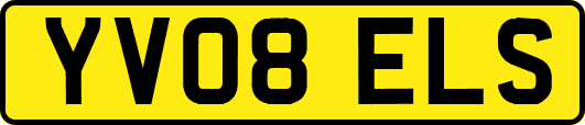 YV08ELS