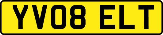 YV08ELT