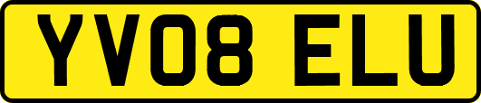 YV08ELU