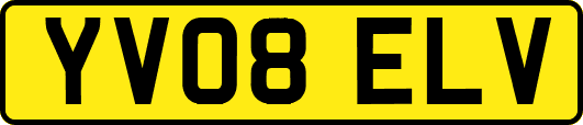 YV08ELV