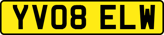 YV08ELW
