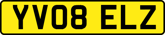 YV08ELZ