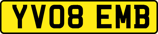 YV08EMB