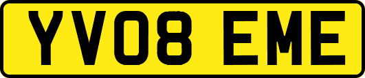 YV08EME