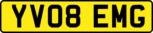YV08EMG