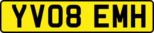 YV08EMH