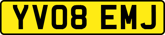 YV08EMJ