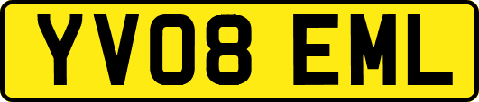 YV08EML