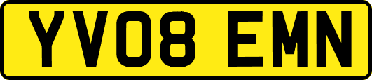 YV08EMN