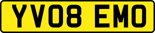 YV08EMO