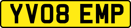 YV08EMP