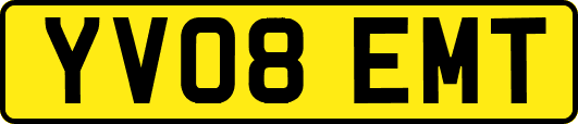 YV08EMT