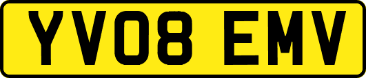 YV08EMV