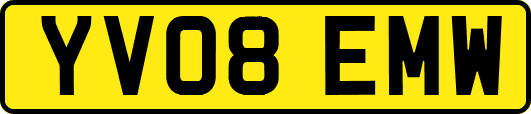 YV08EMW