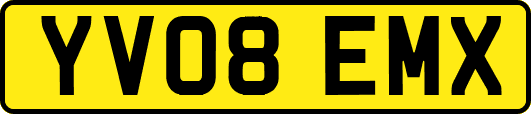 YV08EMX