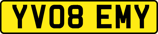 YV08EMY