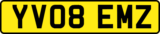 YV08EMZ