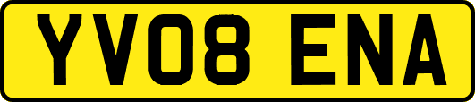 YV08ENA