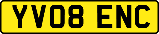 YV08ENC