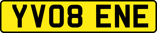 YV08ENE