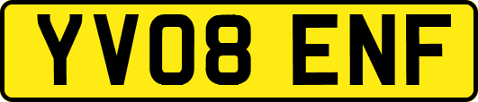 YV08ENF