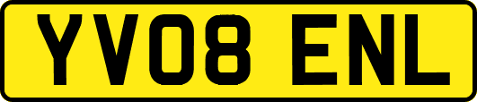 YV08ENL