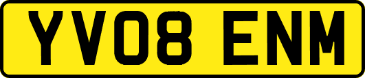 YV08ENM