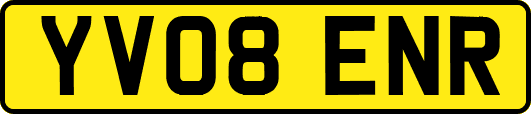 YV08ENR