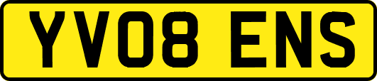 YV08ENS