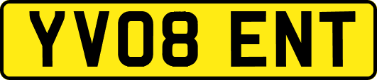 YV08ENT