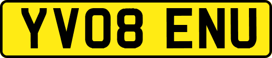 YV08ENU