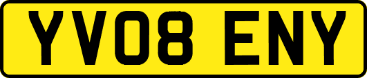 YV08ENY