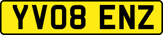YV08ENZ